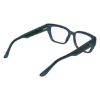 Picture of Lacoste Eyeglasses L4014
