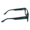 Picture of Lacoste Eyeglasses L4014