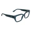 Picture of Lacoste Eyeglasses L4014