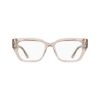 Picture of Lacoste Eyeglasses L4014