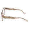 Picture of Lacoste Eyeglasses L4014