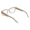 Picture of Lacoste Eyeglasses L4014