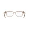 Picture of Lacoste Eyeglasses L4014