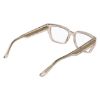 Picture of Lacoste Eyeglasses L4014