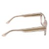 Picture of Lacoste Eyeglasses L4014