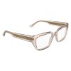 Picture of Lacoste Eyeglasses L4014