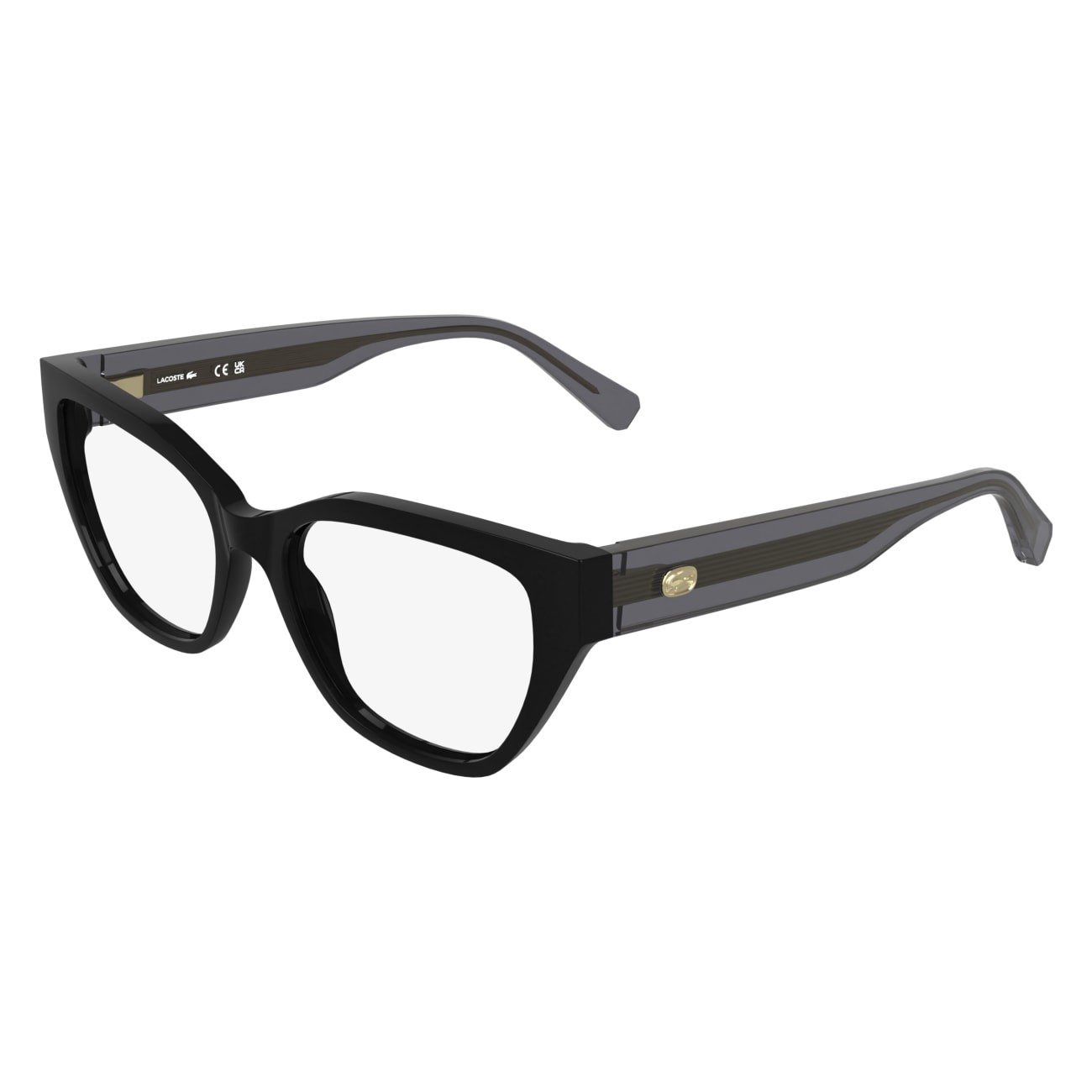 Picture of Lacoste Eyeglasses L4015