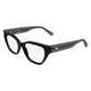 Picture of Lacoste Eyeglasses L4015