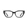 Picture of Lacoste Eyeglasses L4015