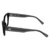 Picture of Lacoste Eyeglasses L4015