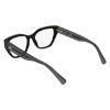 Picture of Lacoste Eyeglasses L4015