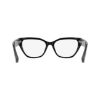 Picture of Lacoste Eyeglasses L4015