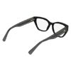 Picture of Lacoste Eyeglasses L4015