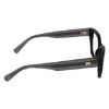 Picture of Lacoste Eyeglasses L4015