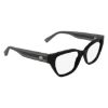 Picture of Lacoste Eyeglasses L4015