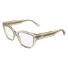 Picture of Lacoste Eyeglasses L4015