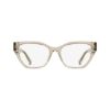 Picture of Lacoste Eyeglasses L4015