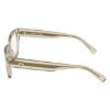 Picture of Lacoste Eyeglasses L4015
