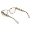 Picture of Lacoste Eyeglasses L4015