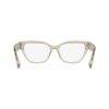 Picture of Lacoste Eyeglasses L4015