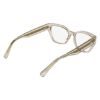 Picture of Lacoste Eyeglasses L4015