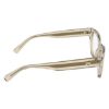 Picture of Lacoste Eyeglasses L4015