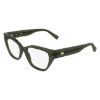 Picture of Lacoste Eyeglasses L4015