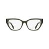 Picture of Lacoste Eyeglasses L4015
