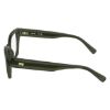 Picture of Lacoste Eyeglasses L4015