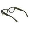 Picture of Lacoste Eyeglasses L4015