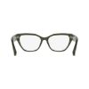 Picture of Lacoste Eyeglasses L4015