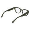 Picture of Lacoste Eyeglasses L4015