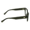 Picture of Lacoste Eyeglasses L4015
