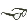 Picture of Lacoste Eyeglasses L4015