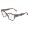 Picture of Lacoste Eyeglasses L4015