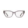 Picture of Lacoste Eyeglasses L4015