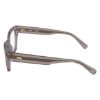 Picture of Lacoste Eyeglasses L4015