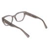Picture of Lacoste Eyeglasses L4015