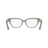 Picture of Lacoste Eyeglasses L4015