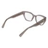 Picture of Lacoste Eyeglasses L4015