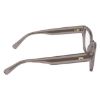 Picture of Lacoste Eyeglasses L4015