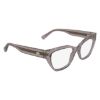 Picture of Lacoste Eyeglasses L4015