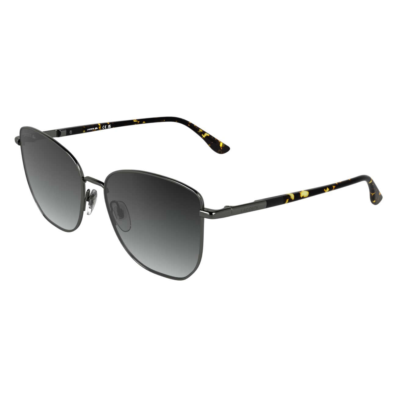 Picture of Lacoste Sunglasses L276S