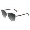 Picture of Lacoste Sunglasses L276S
