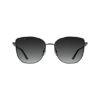 Picture of Lacoste Sunglasses L276S