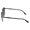 Picture of Lacoste Sunglasses L276S