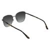 Picture of Lacoste Sunglasses L276S