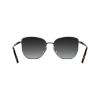 Picture of Lacoste Sunglasses L276S