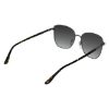 Picture of Lacoste Sunglasses L276S