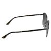 Picture of Lacoste Sunglasses L276S